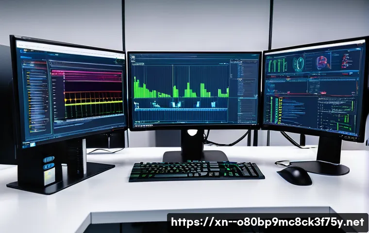 강일동 cpu조립 및 교체수리 관련 이미지 2