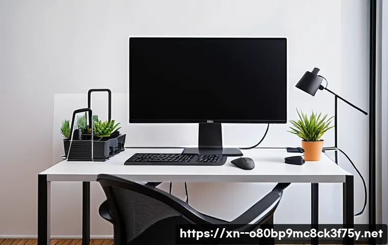 동인천 케이블연결확인 관련 이미지 2