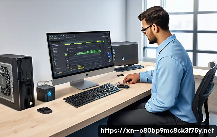 두곡동 자동복구 관련 이미지 1