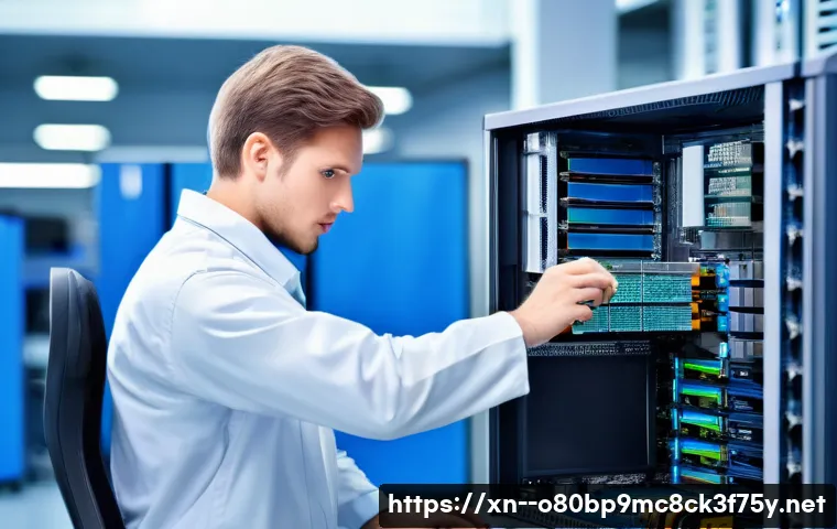 반정동 SESSION3_INITIALIZATION_FAILED 관련 이미지 1