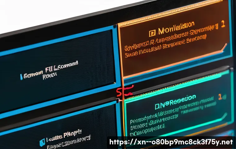 반정동 SESSION3_INITIALIZATION_FAILED 관련 이미지 2