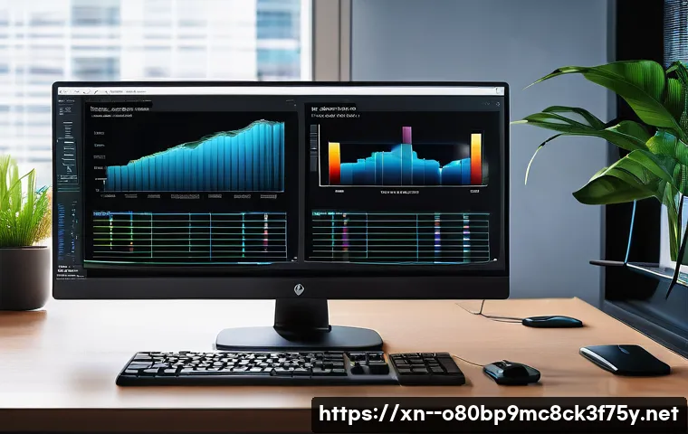 개화동 STATUS_KERNEL_DISK_ERROR 관련 이미지 1