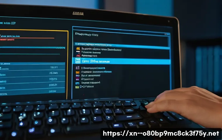 지동 NTLDR is compressed 관련 이미지 1