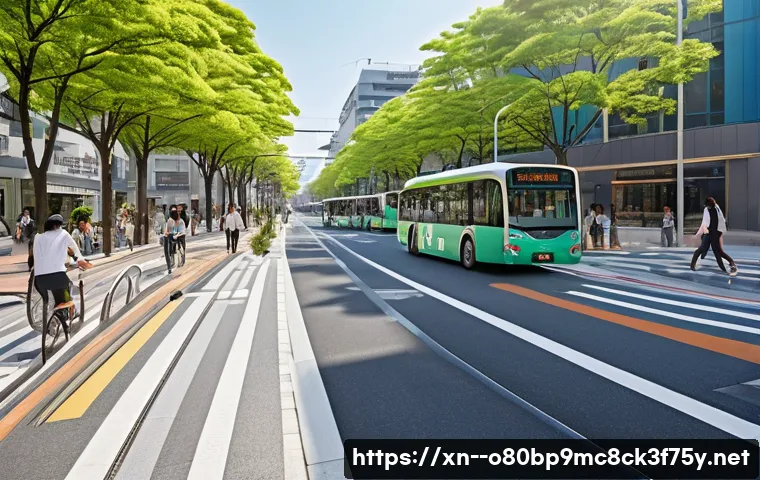 신모산동 STATUS_PRIVILEGED_INSTRUCTION 관련 이미지 1