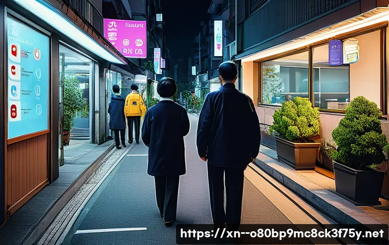 신모산동 STATUS_PRIVILEGED_INSTRUCTION 관련 이미지 2