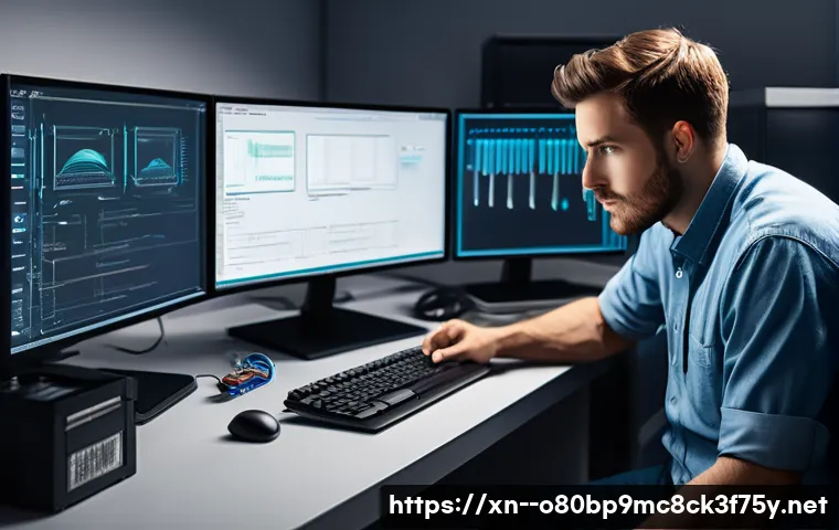 연희동 STATUS_KERNEL_MODE_EXCEPTION 관련 이미지 1