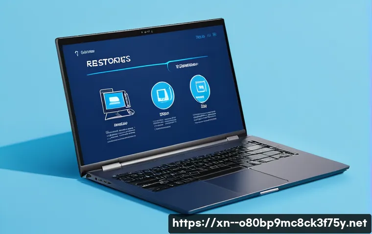 연희동 STATUS_KERNEL_MODE_EXCEPTION 관련 이미지 2