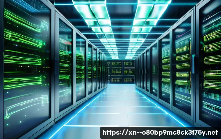 진접읍 STATUS_EXECUTION_TIMEOUT 관련 이미지 1