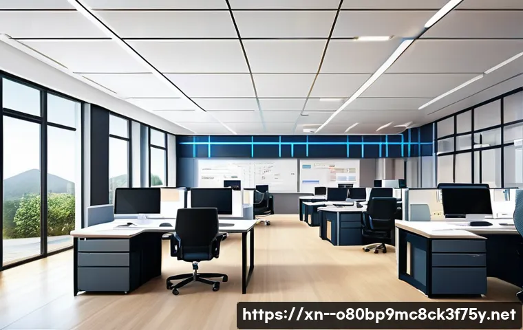 진접읍 STATUS_EXECUTION_TIMEOUT 관련 이미지 2