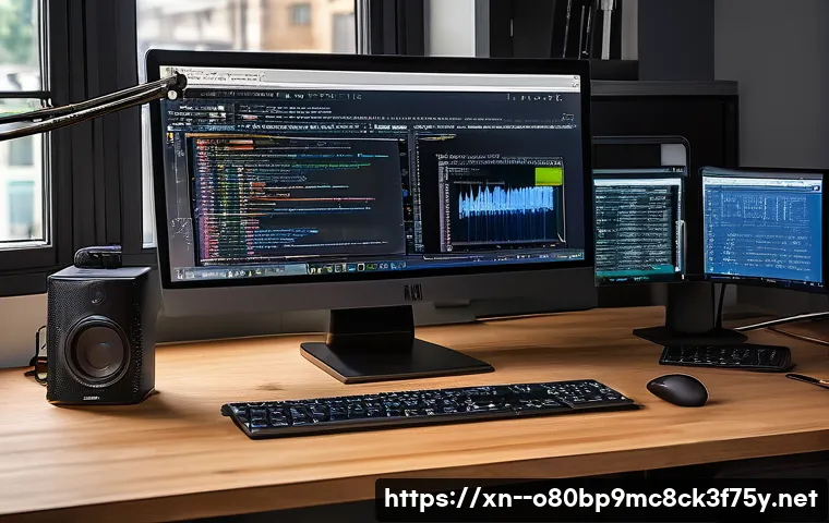 성석동 centos재설치 포맷  초기화 관련 이미지 2