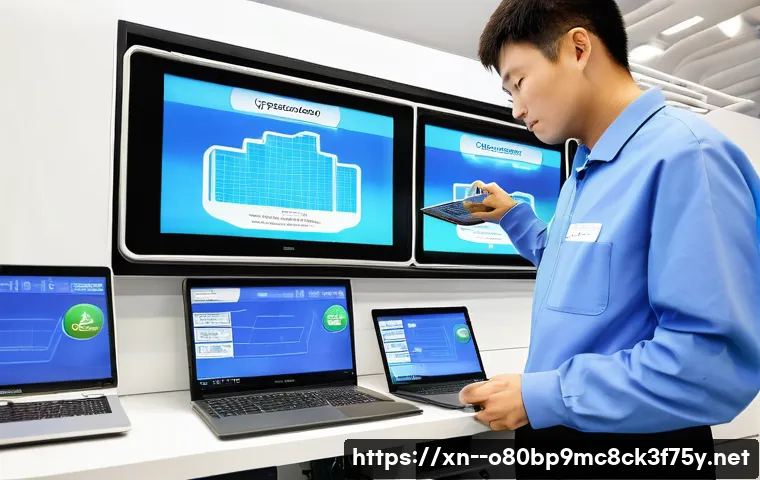 입정동 절전모드 관련 이미지 2