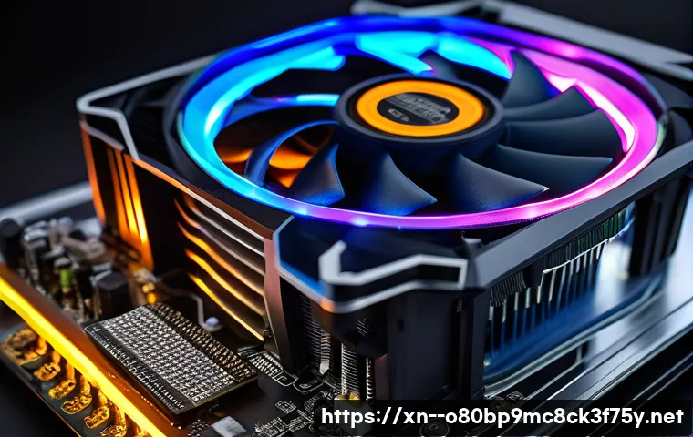 길음동 그래픽카드조립 및 교체수리 관련 이미지 2