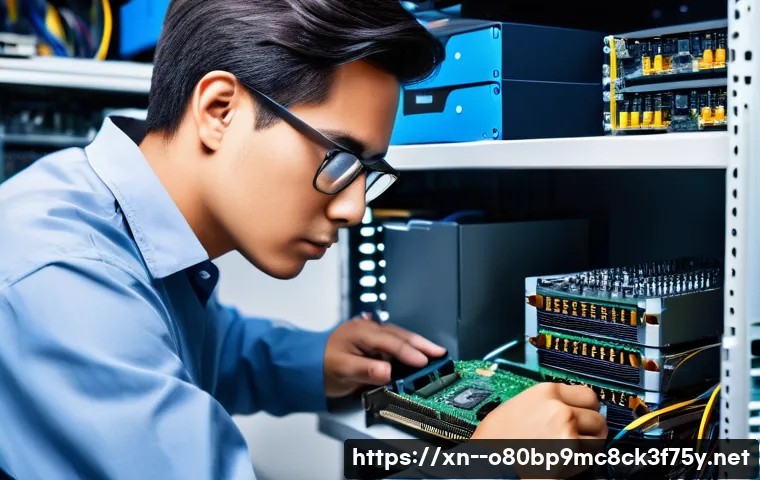 남영동 KMODE_EXCEPTION_NOT_HANDLED 관련 이미지 2