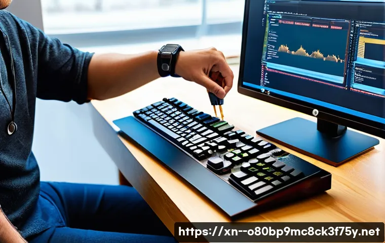 당주동 STATUS_INSUFFICIENT_RESOURCES 관련 이미지 2