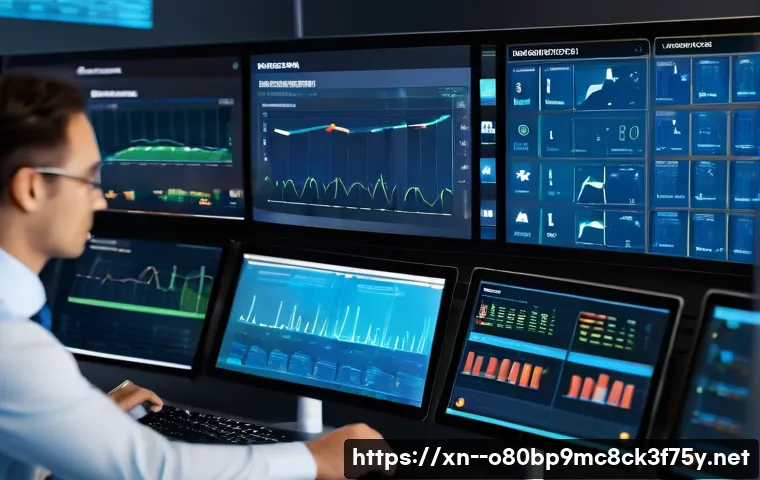 금토동 STATUS_INVALID_LOCK_SEQUENCE 관련 이미지 1