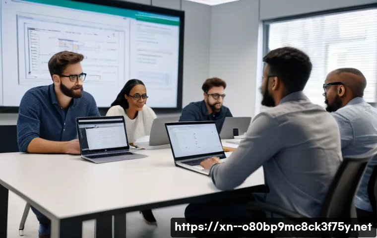 금토동 STATUS_INVALID_LOCK_SEQUENCE 관련 이미지 2