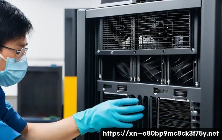 오정동 워크스테이션출장방문수리점 관련 이미지 2