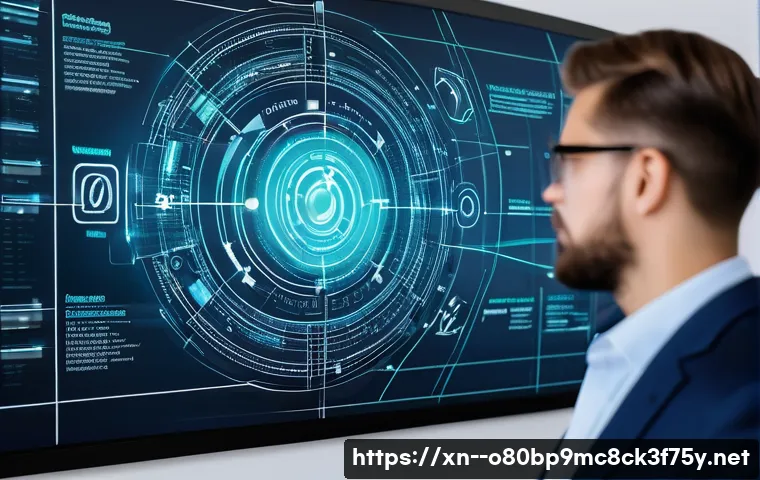 방산동 STATUS_MODULE_ACCESS_DENIED 관련 이미지 1