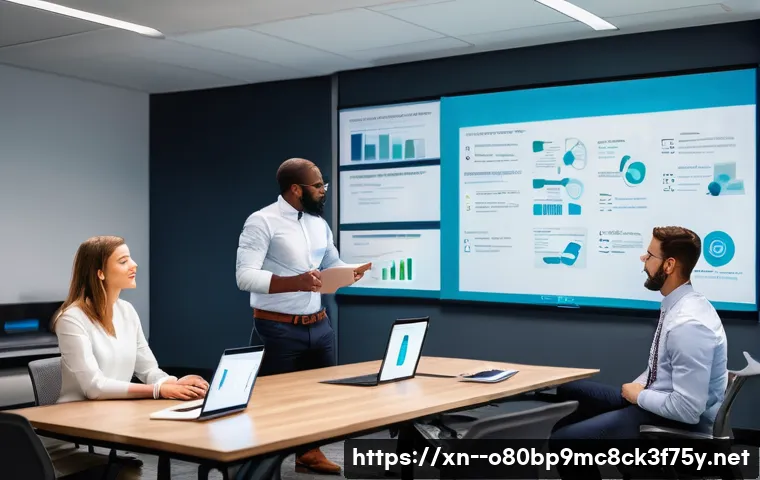 방산동 STATUS_MODULE_ACCESS_DENIED 관련 이미지 2