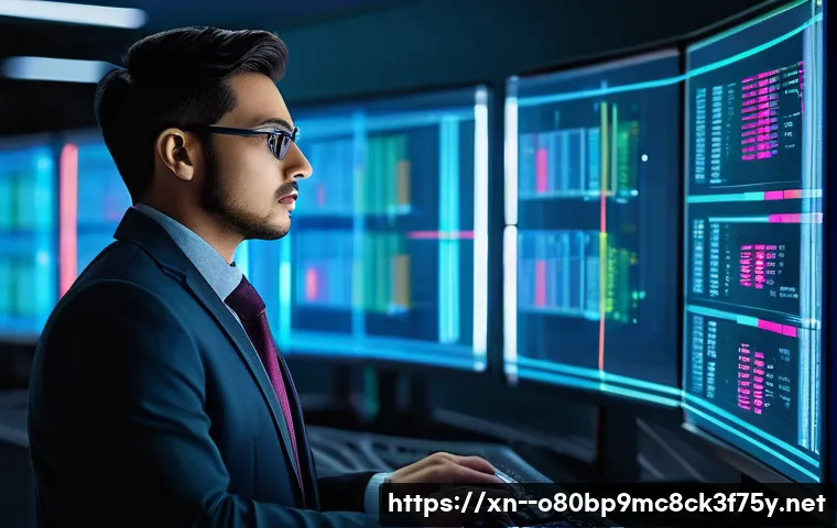동소문동 STATUS_KERNEL_MODULE_ACCESS_DENIED 관련 이미지 1