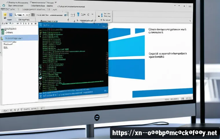 대흥동 SYSTEM_SERVICE_EXCEPTION 관련 이미지 1