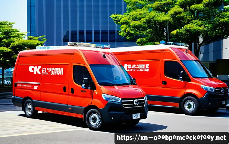 대흥동 SYSTEM_SERVICE_EXCEPTION 관련 이미지 2