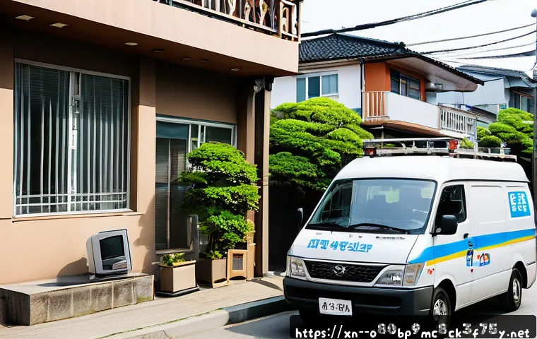 곤지암 BOOTMGR is Compressed 관련 이미지 1