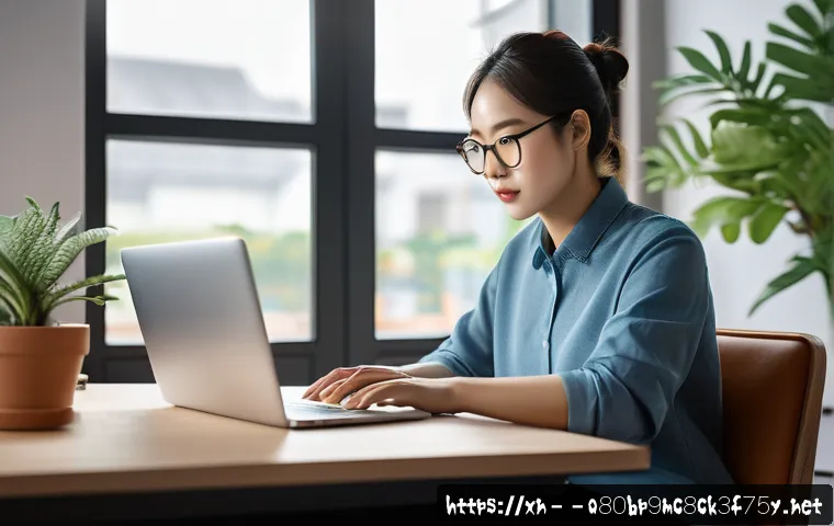 신모산동 STATUS_NETWORK_ACCESS_DENIED 관련 이미지 1