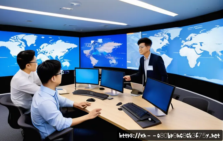 신모산동 STATUS_NETWORK_ACCESS_DENIED 관련 이미지 2