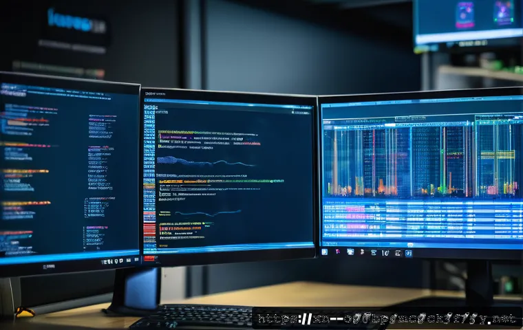 행궁동 STATUS_KERNEL_NETWORK_ERROR 관련 이미지 1