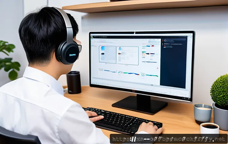 행궁동 STATUS_KERNEL_NETWORK_ERROR 관련 이미지 2