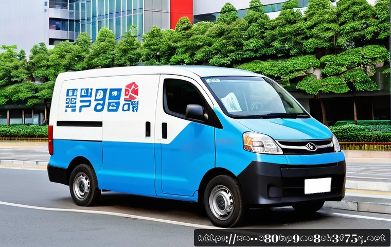 만수동 HDD조립 및 교체수리 관련 이미지 1