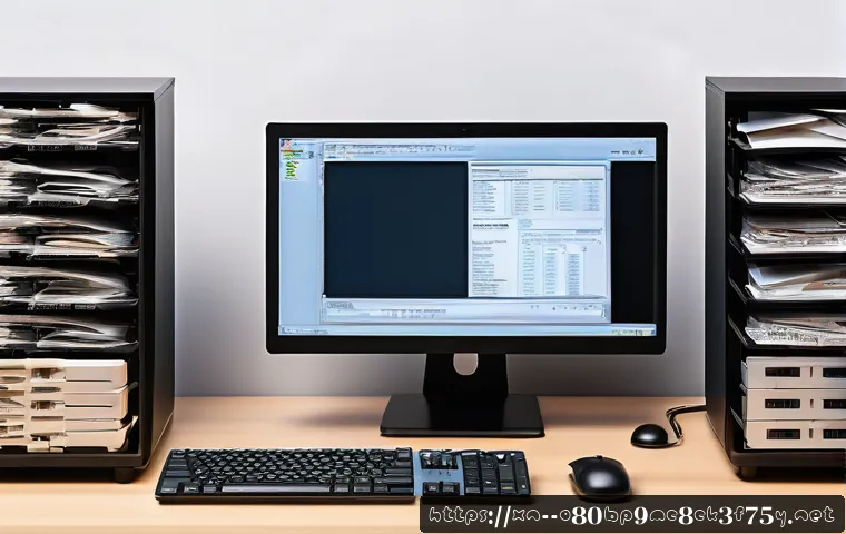 만수동 HDD조립 및 교체수리 관련 이미지 2