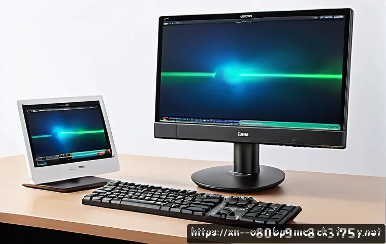 신곡동 절전모드 관련 이미지 1