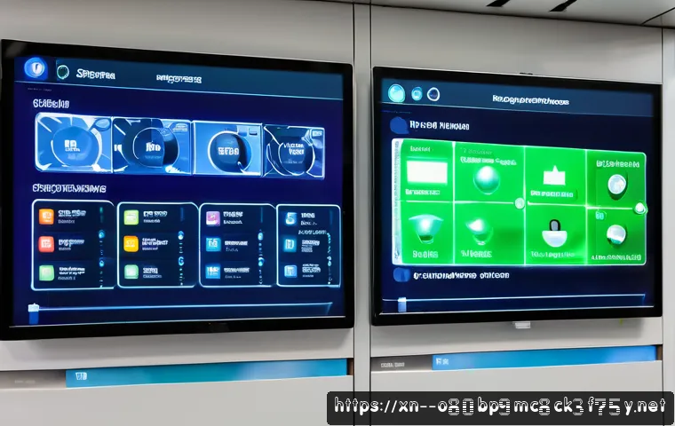 신곡동 절전모드 관련 이미지 2