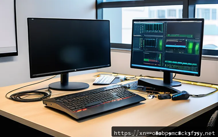 원지동 server출장방문수리점 관련 이미지 1