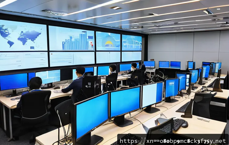 원지동 server출장방문수리점 관련 이미지 2