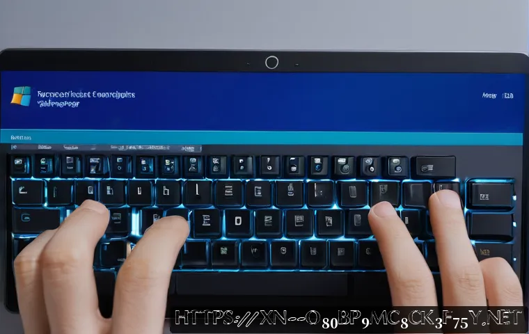 수송동 BOOTMGR is missing 관련 이미지 1