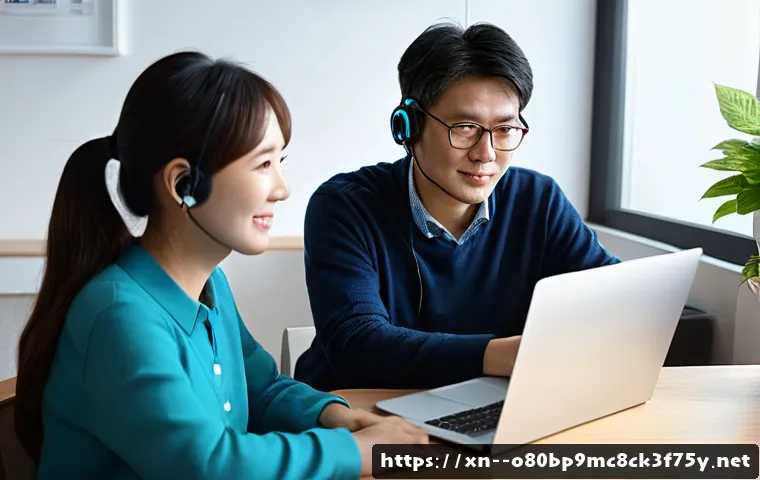 율전동 UNEXPECTED_KERNEL_MODE_TRAP 관련 이미지 2