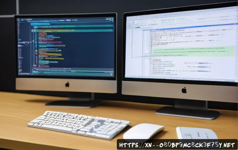 홍문동 STATUS_MODULE_NOT_FOUND 관련 이미지 1
