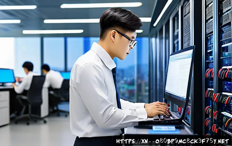 홍문동 STATUS_MODULE_NOT_FOUND 관련 이미지 2