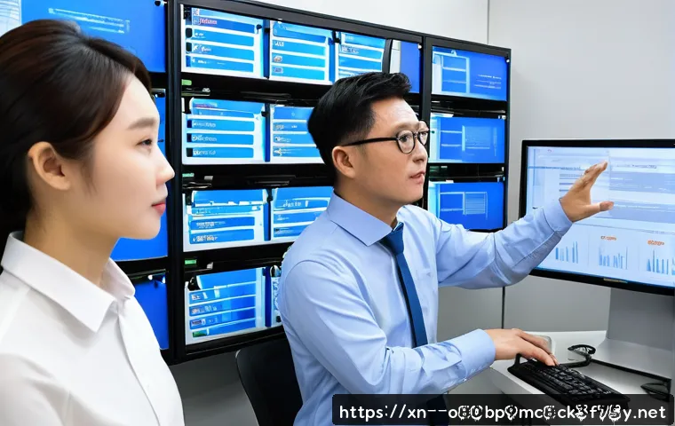 인현동 STATUS_SECURITY_POLICY_VIOLATION 관련 이미지 1