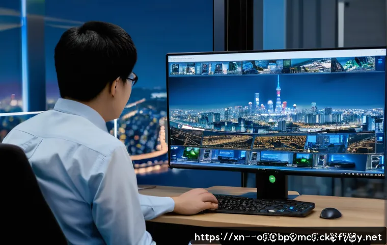 인현동 STATUS_SECURITY_POLICY_VIOLATION 관련 이미지 2