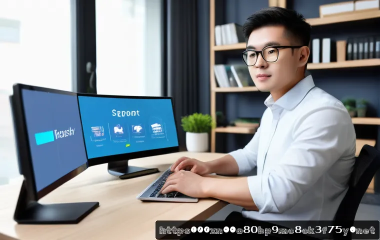 동두천동 STATUS_INVALID_PARAMETER 관련 이미지 1