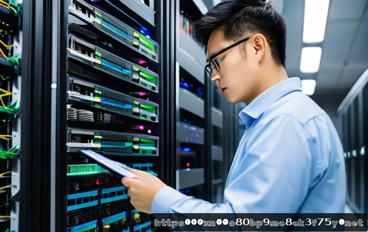 동두천동 STATUS_INVALID_PARAMETER 관련 이미지 2