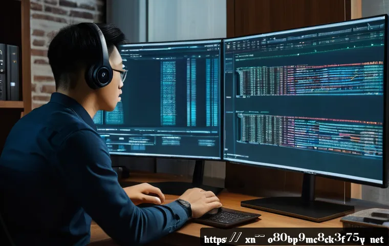 가평군 DRIVER_CORRUPTED_EXPOOL 관련 이미지 1