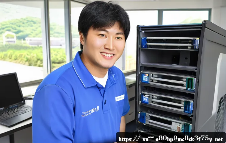 가평군 DRIVER_CORRUPTED_EXPOOL 관련 이미지 2