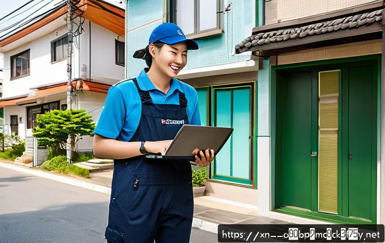 백석동 STATUS_SYSTEM_PROCESS_TERMINATED 관련 이미지 2