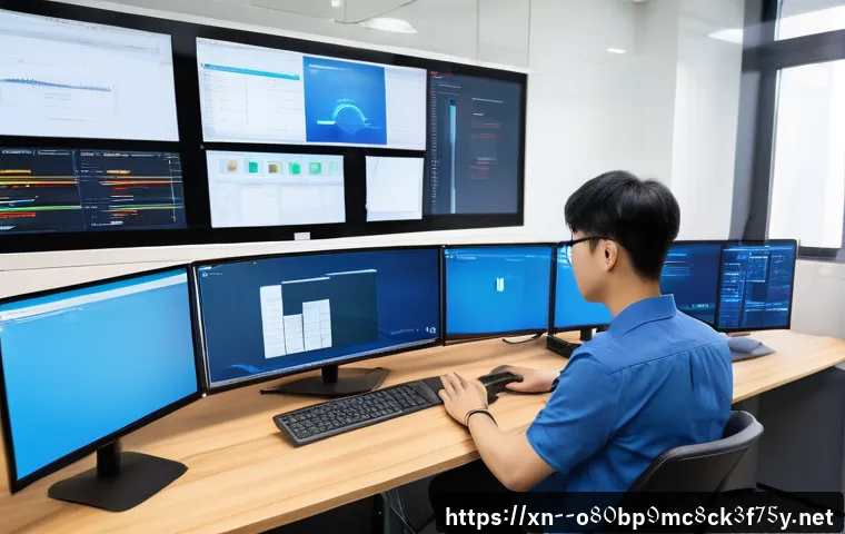 초동 해놀로지 xpenology 구축 관련 이미지 1