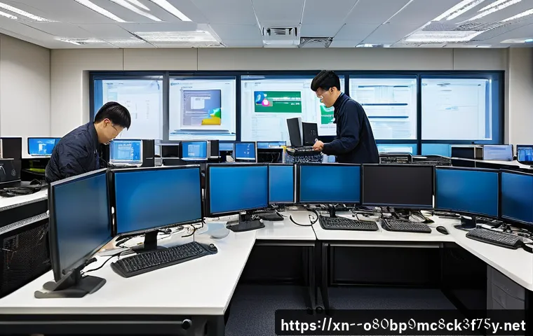 초동 해놀로지 xpenology 구축 관련 이미지 2